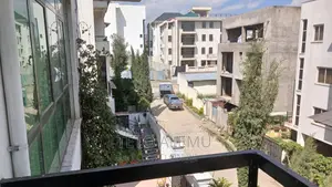 5bdrm House in የሚሸጥ ቤት አያት, Yeka for sale