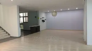 5bdrm House in የሚሸጥ ቤት አያት, Yeka for sale