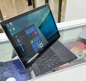 New Laptop Microsoft Surface Pro 4GB Intel Core 2 Quad SSD 60GB