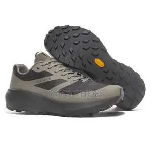 Orginal Norve LD Fashion Shoes