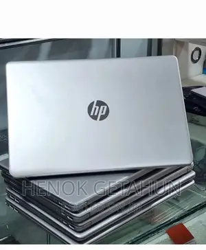 New Laptop HP Pavilion X360 16GB Intel Core i5 SSD 512GB