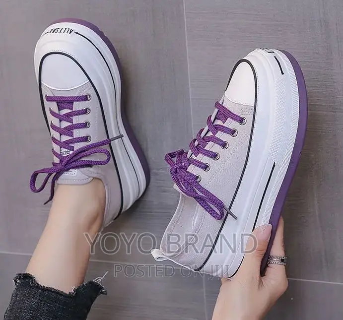 Fashion Orginal Shoes