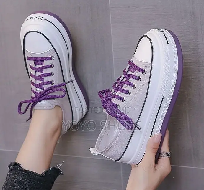 Fashion Orginal Shoes
