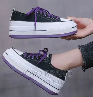 Fashion Orginal Shoes