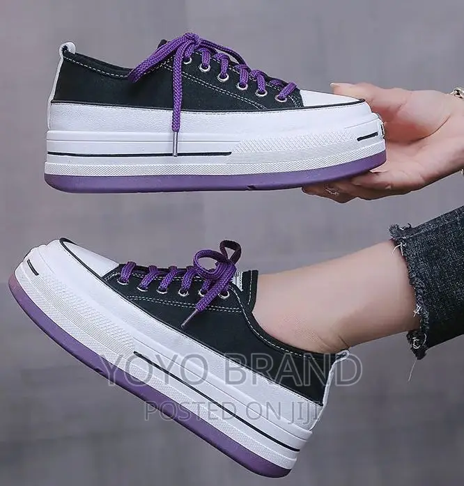 Fashion Orginal Shoes