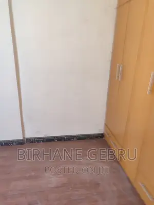 Photo - 3bdrm Apartment in Real State, Bole for rent