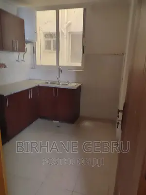 3bdrm Apartment in Real State, Bole for rent