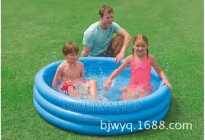 INTEX Swimming Pool