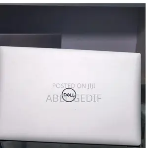 Photo - New Laptop Dell XPS 15 16GB Intel Core I7 SSD 512GB