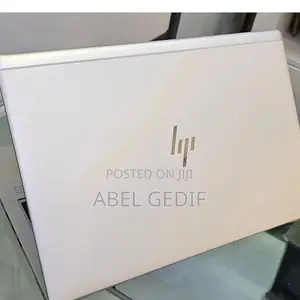 New Laptop HP EliteBook 850 16GB Intel Core I7 SSD 512GB