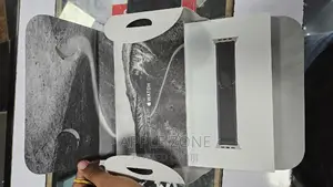 Photo - Apple Watch 9 Ultra