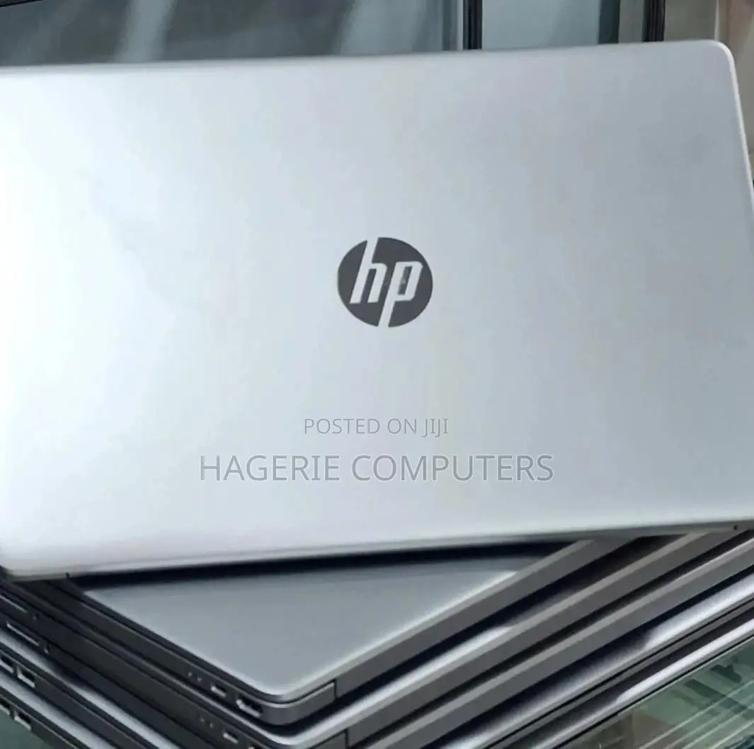 New Laptop HP Stream Notebook 8GB Intel Core i3 SSD 512GB