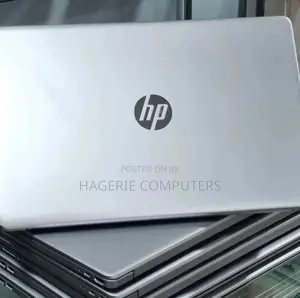 New Laptop HP Stream Notebook 8GB Intel Core i3 SSD 512GB