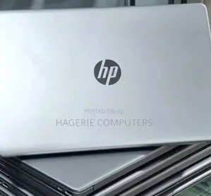 New Laptop HP Stream Notebook 8GB Intel Core i3 SSD 512GB