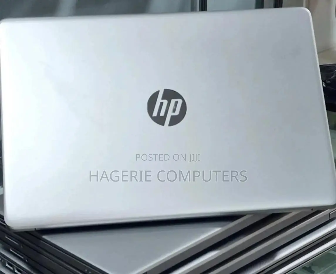 New Laptop HP Stream Notebook 8GB Intel Core i3 SSD 512GB