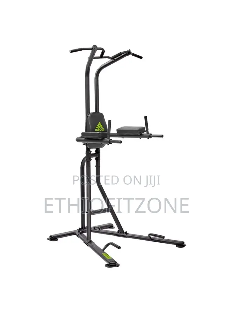 Exercise Mini Gym Machine