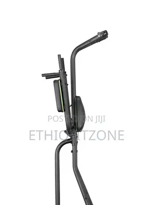 Exercise Mini Gym Machine