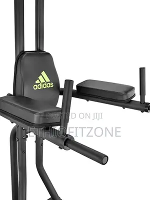 Exercise Mini Gym Machine