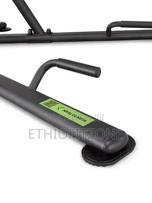 Exercise Mini Gym Machine