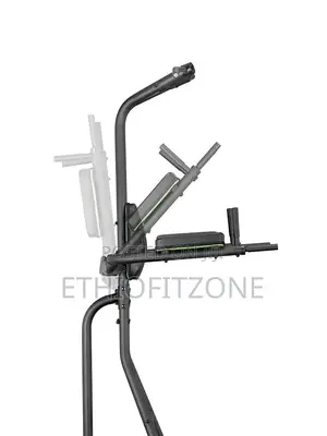 Exercise Mini Gym Machine