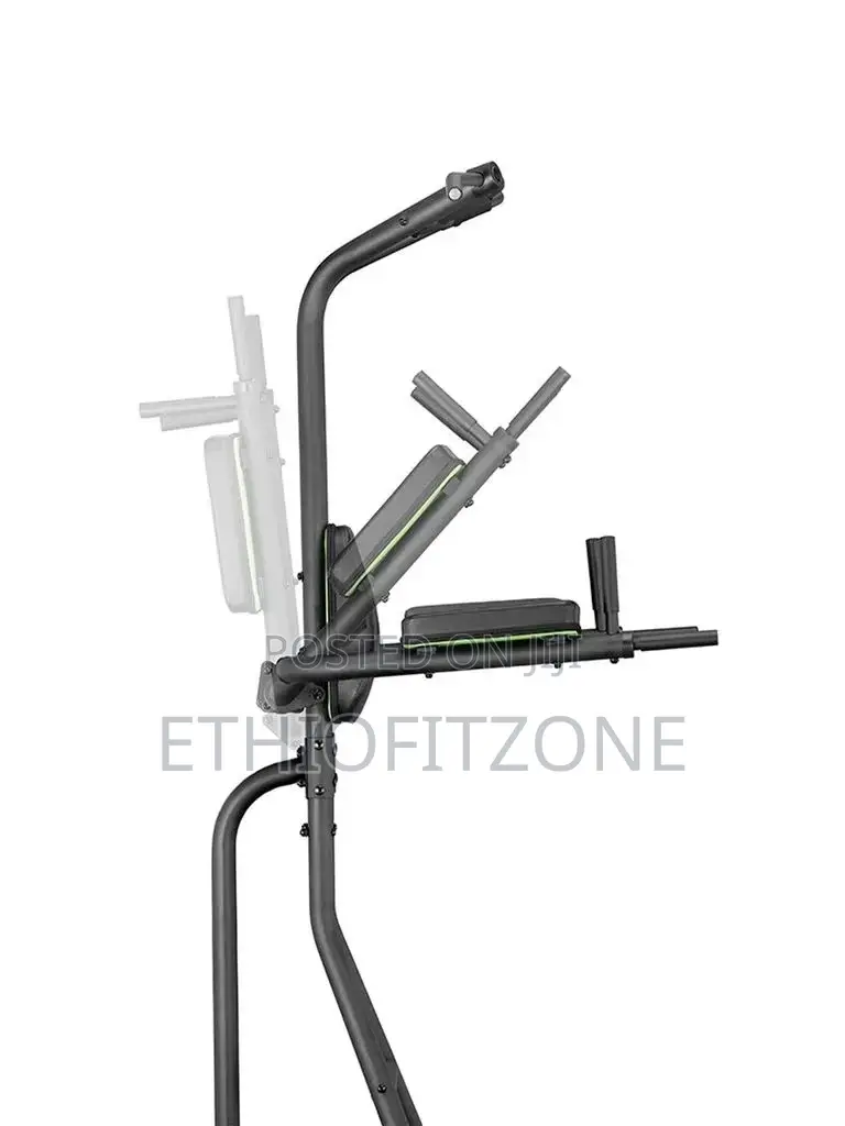 Exercise Mini Gym Machine