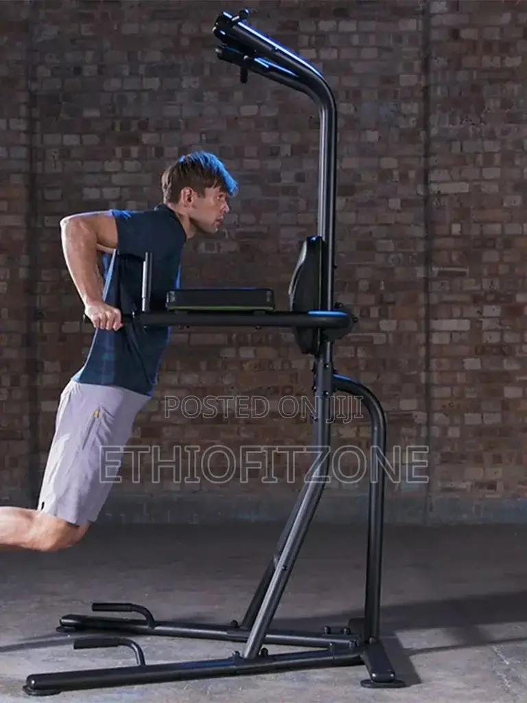 Exercise Mini Gym Machine