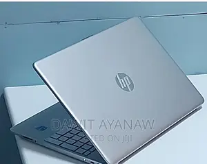 Photo - New Laptop HP Stream Notebook 8GB Intel Core I3 SSD 256GB