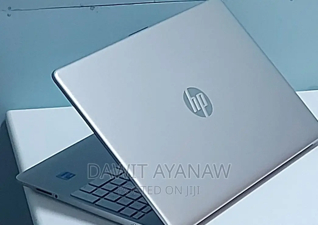 New Laptop HP Stream Notebook 8GB Intel Core I3 SSD 256GB