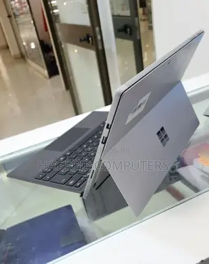 New Laptop Microsoft Surface Pro 4GB SSD 60GB