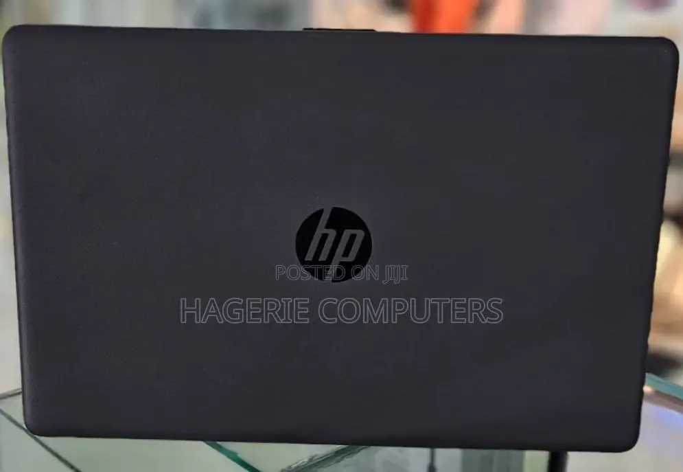 New Laptop HP Stream Notebook 16GB Intel Core I5 SSD 256GB