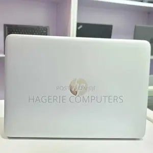 New Laptop HP EliteBook 840 G4 8GB Intel Core I7 SSD 256GB