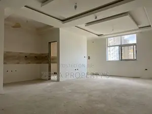 20bdrm Block of Flats in Zema, Bole for rent