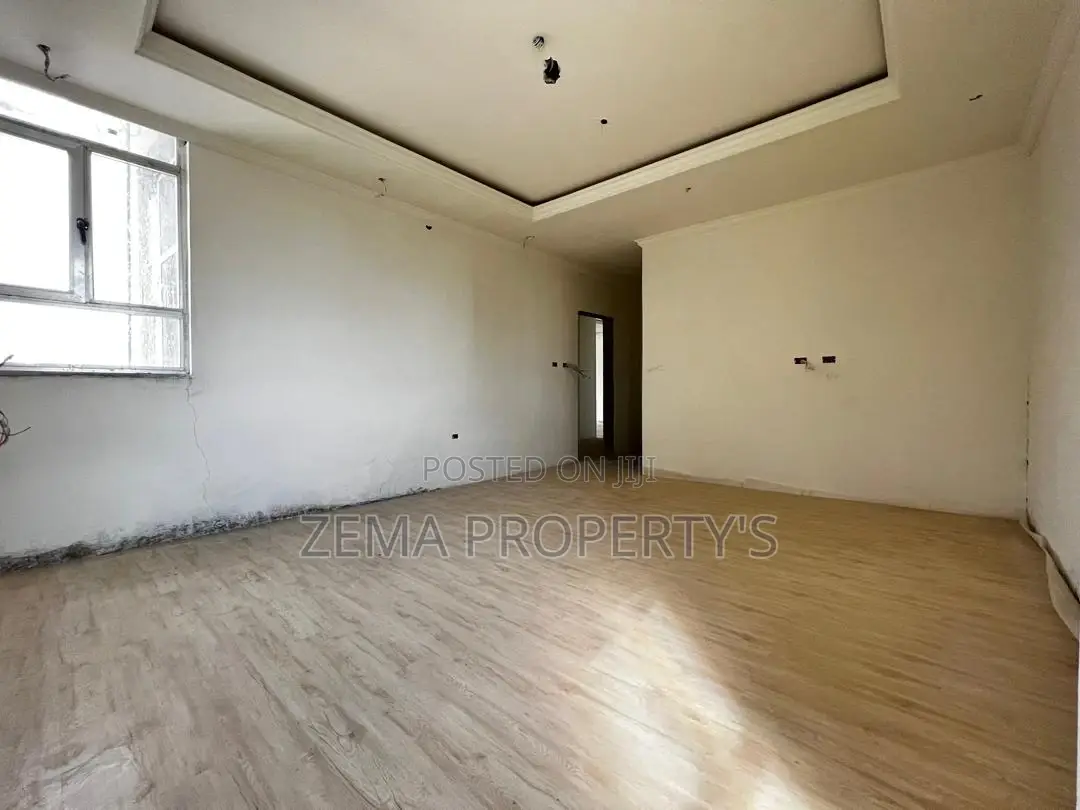 20bdrm Block of Flats in Zema, Bole for rent