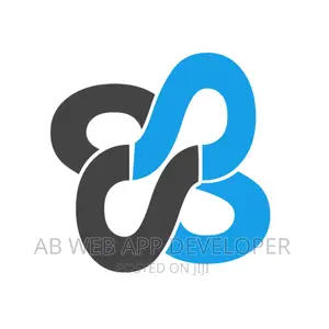 Photo - Tarke Technology Solution