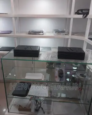 New Laptop Lenovo ThinkPad 11e 4GB Intel Core I5 SSD 128GB