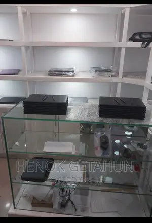 New Laptop Lenovo ThinkPad 11e 4GB Intel Core I5 SSD 128GB