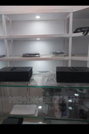 New Laptop Lenovo ThinkPad 11e 4GB Intel Core I5 SSD 128GB