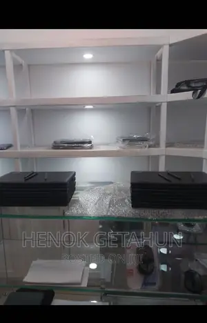 New Laptop Lenovo ThinkPad 11e 4GB Intel Core I5 SSD 128GB