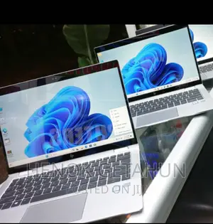 New Laptop HP EliteBook X360 1030 G3 16GB Intel Core I5 SSD 512GB