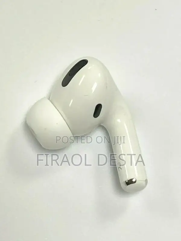 Airpod Pro