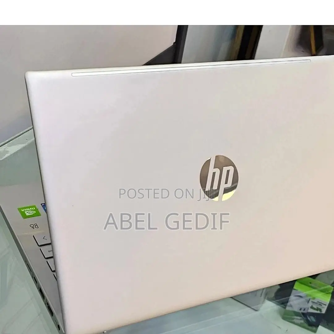 New Laptop HP Pavilion 11 16GB Intel Core I7 SSD 512GB