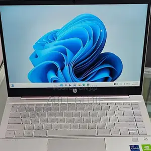 Photo - New Laptop HP Pavilion 11 16GB Intel Core I7 SSD 512GB