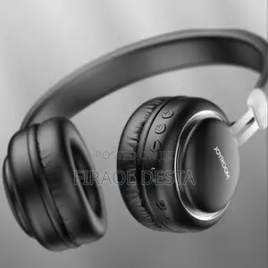 Photo - Joyroom Headset