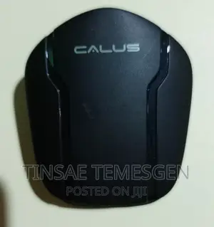 Callus Earbuds