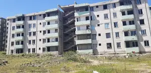 3bdrm Condo in አዲስ አበባ, Bole for sale