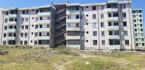 3bdrm Condo in አዲስ አበባ, Bole for sale