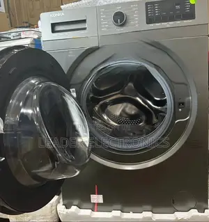 Konka Full Automatic Washing 12kg