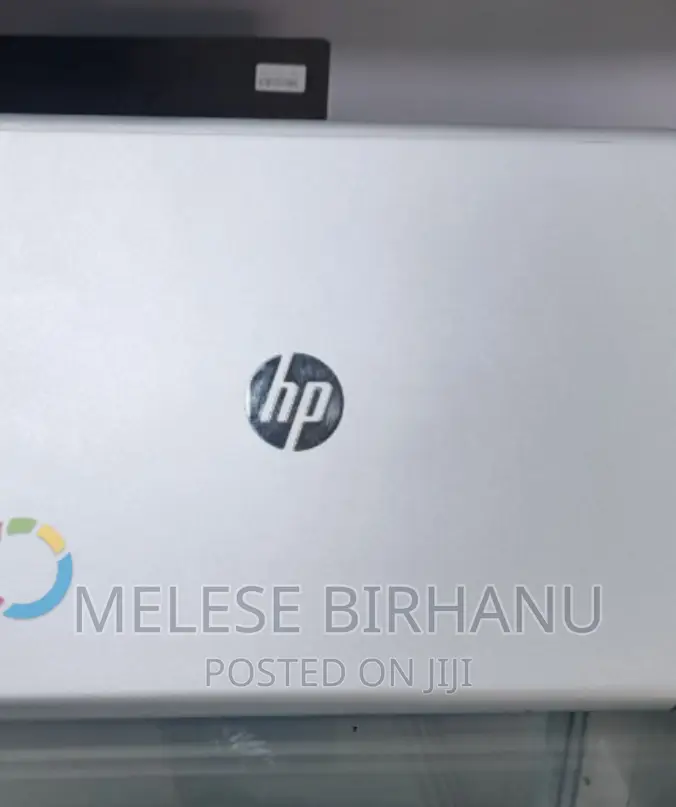 New Laptop HP Envy 15 16GB Intel Core I7 SSD 512GB