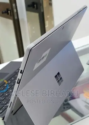 New Laptop Microsoft Surface Pro 4 4GB Intel SSD 60GB