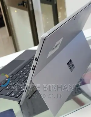 New Laptop Microsoft Surface Pro 4 4GB Intel SSD 60GB